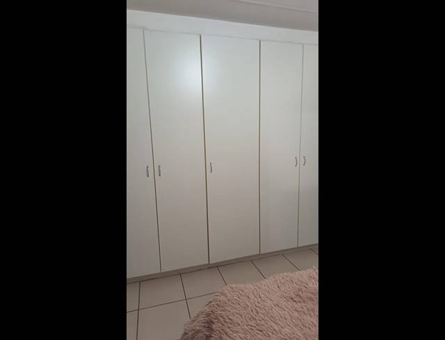 2 BEDROOM PROPERTY TO RENT IN NATURENA